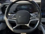 BYD Sealion 7