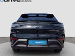 BYD Sealion 7