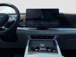 BYD Sealion 7