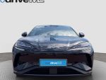 BYD Sealion 7