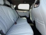 BYD Sealion 7
