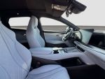 BYD Sealion 7