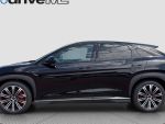 BYD Sealion 7