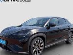 BYD Sealion 7