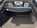 BYD Sealion 7