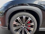 BYD Sealion 7