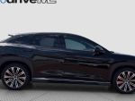 BYD Sealion 7