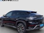 BYD Sealion 7