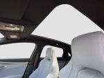 BYD Sealion 7