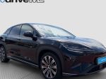 BYD Sealion 7