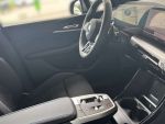 BMW 225