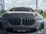 BMW 225