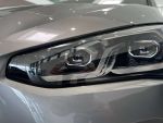 BMW 225