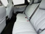 BYD Sealion 7