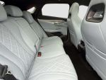 BYD Sealion 7