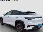 BYD Sealion 7