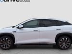 BYD Sealion 7