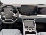 BYD Sealion 7