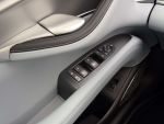 BYD Sealion 7
