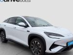 BYD Sealion 7