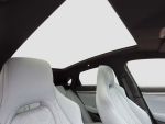 BYD Sealion 7