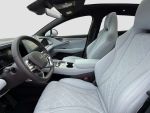 BYD Sealion 7