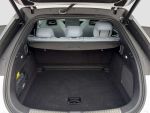BYD Sealion 7