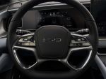 BYD Sealion 7