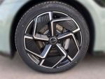 BYD Seal