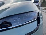 BYD Seal