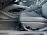 BYD Seal