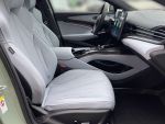 BYD Seal