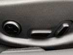 BYD Seal
