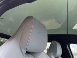 BYD Seal