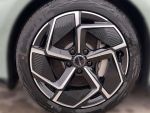 BYD Seal