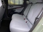BYD Seal