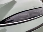 BYD Seal