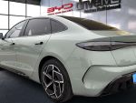 BYD Seal