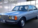 Mercedes-Benz 230