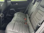 Citroen C5 X