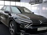 Citroen C5 X