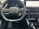 Citroen C5 X