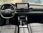 Citroen C5 X