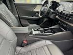 Citroen C5 X