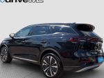 BYD Tang