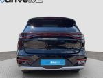 BYD Tang