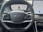 BYD Tang