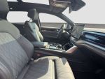 BYD Tang