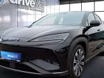BYD Sealion 7