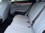 BYD Sealion 7